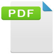 pdf icon ibb